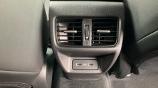 Honda Civic 2.0 eHEV Sport 5dr CVT Hybrid Hatchback